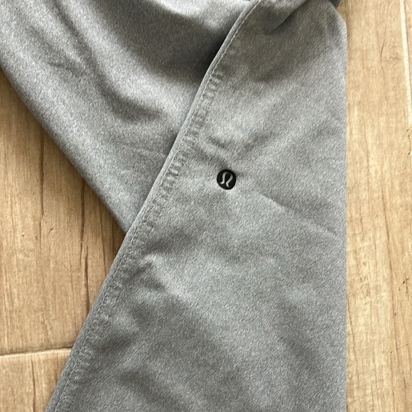 Lulu Joggers - Picture 2 of 5